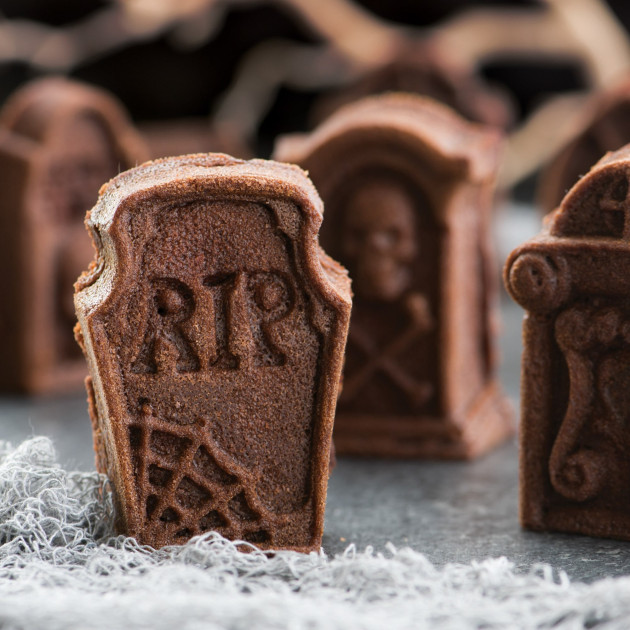 Moule pour Gâteaux Anti Adhésif Moule pour Gâteaux Anti Adhésif