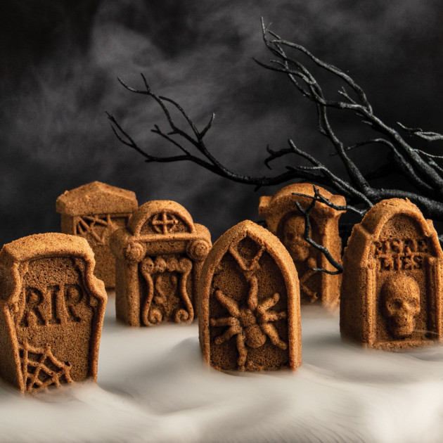 Moule à Gâteaux en Aluminium Moule à Gâteaux en Aluminium