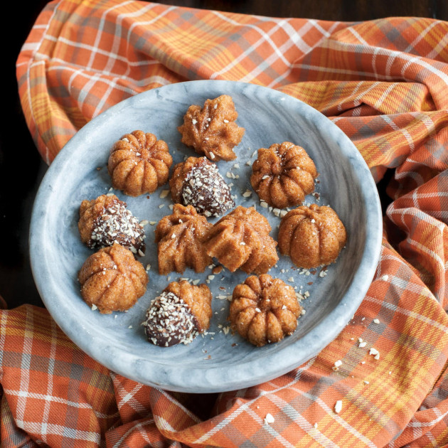 Moule à Gâteaux Anti Adhésif Moule à Gâteaux Anti Adhésif