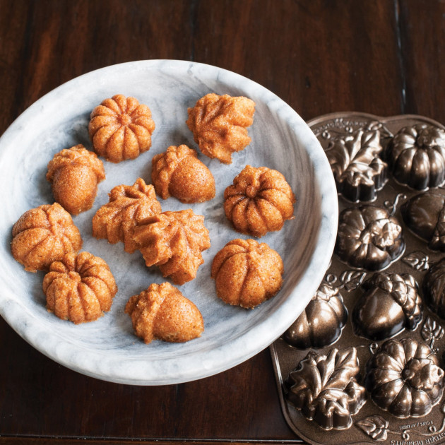 Nordic Ware - Moule à Gâteaux Nordic Ware - Moule à Gâteaux