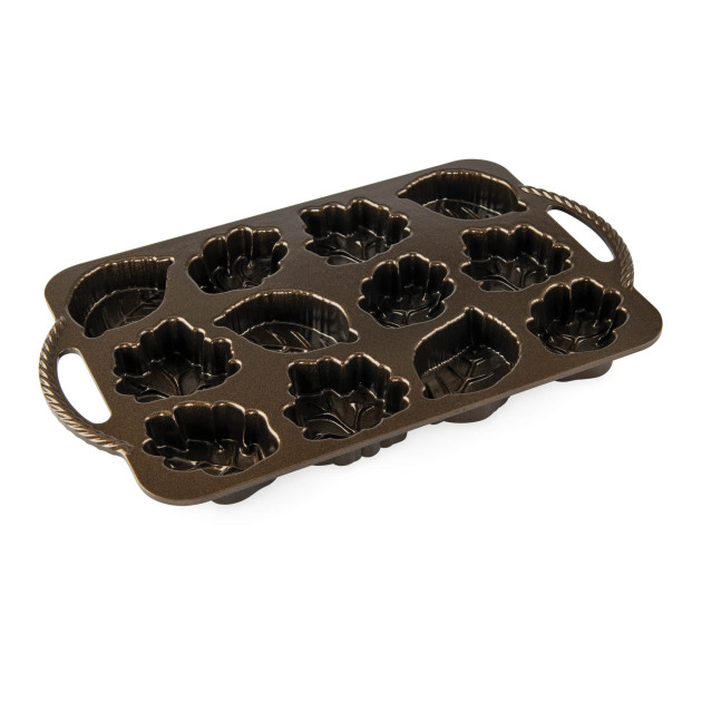Moule pour Gâteaux Nordic Ware Moule pour Gâteaux Nordic Ware