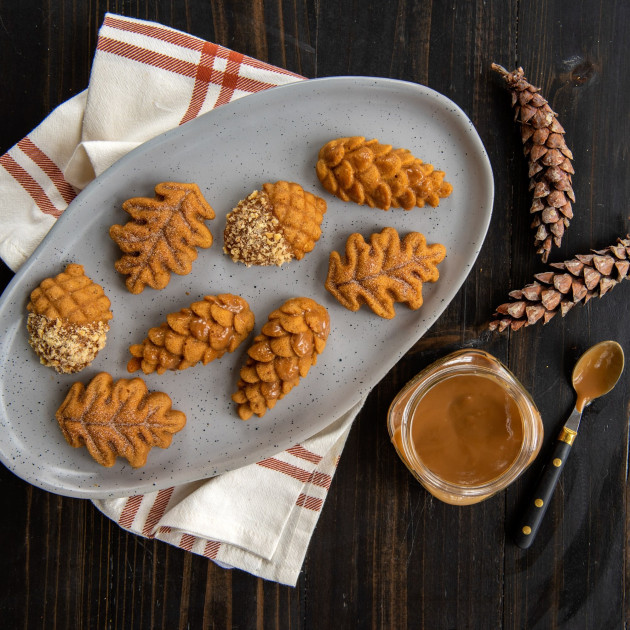 Nordic Ware - Moule en Aluminium Nordic Ware - Moule en Aluminium