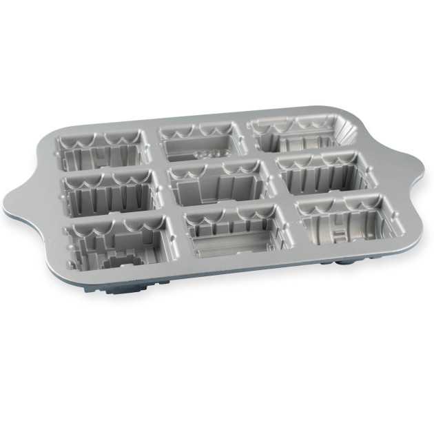 Nordic Ware - Moule en Aluminium