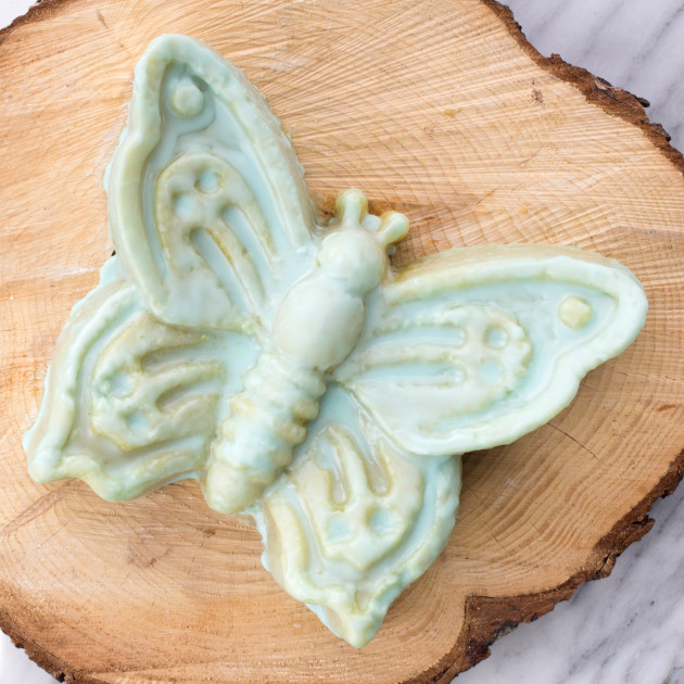 Moule à Gâteau d'Anniversaire Moule à Gâteau d'Anniversaire