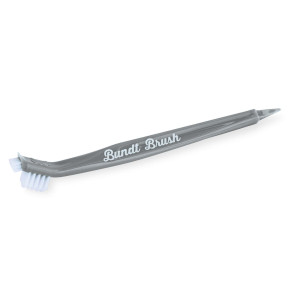 Brosse de Nettoyage pour Bundt Nordic Ware Brosse de Nettoyage pour Bundt Nordic Ware