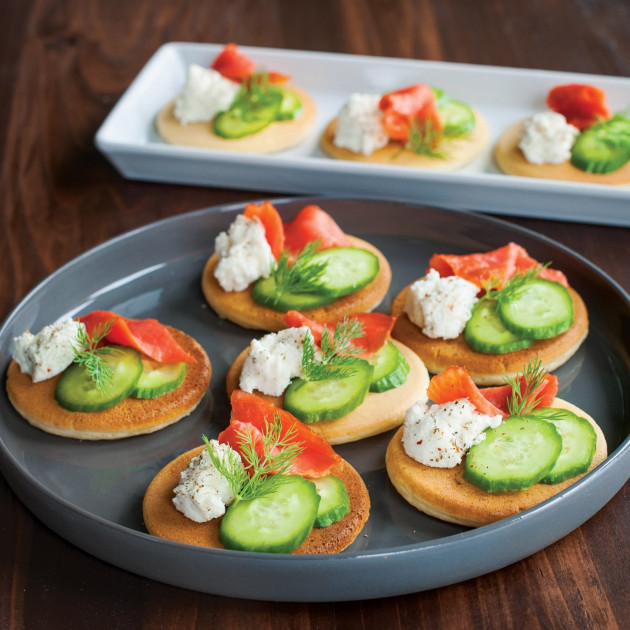 Poêle à Crêpes - Poêle à Pancakes