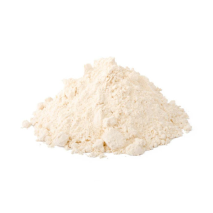 Poudre d'Amande Extra-Fine 5 kg Ranson Poudre d'Amande Extra-Fine 5 kg Ranson