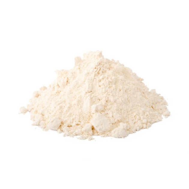 Poudre d'Amande Extra-Fine 5 kg Ranson
