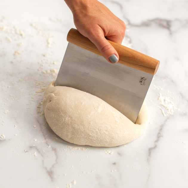 Nordic Ware - Coupe Pâte Nordic Ware - Coupe Pâte