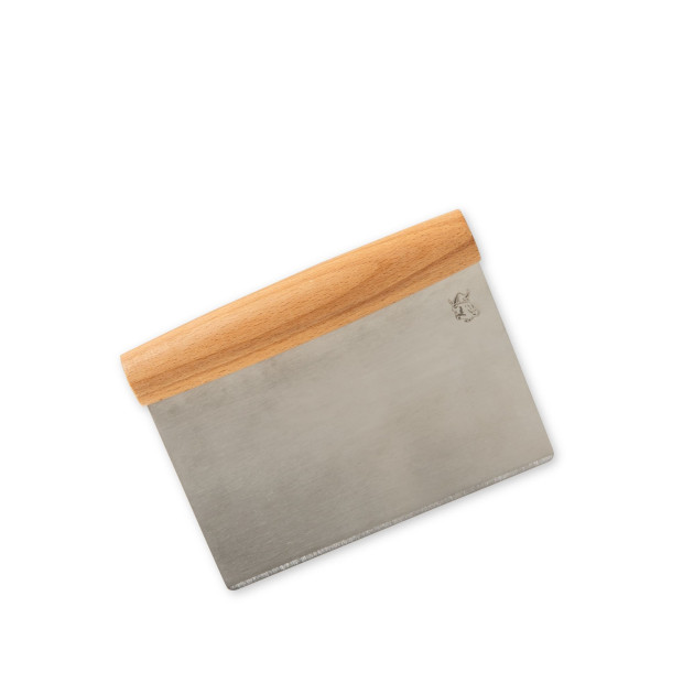 Coupe Pâte en Inox Nordic Ware