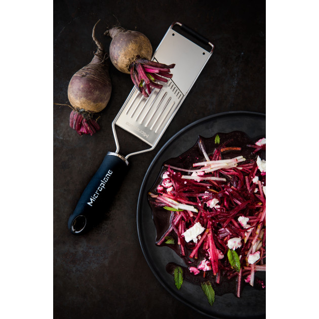 Mandoline Microplane collection Gourmet