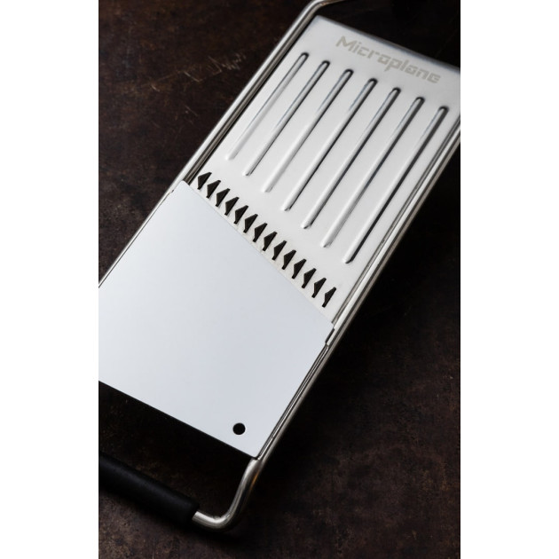 Lame Inox Mandoline Gourmet