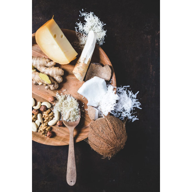 Résulat de la Râpe Double collection Gourmet Résulat de la Râpe Double collection Gourmet