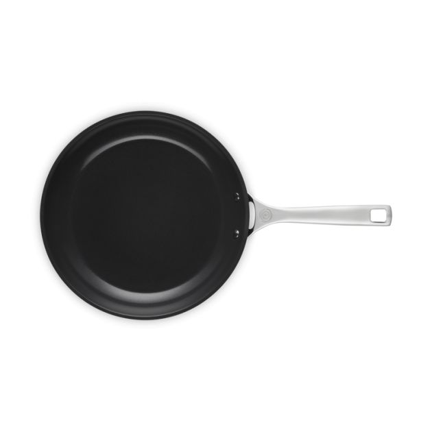 Poêle Le Creuset Poêle Le Creuset