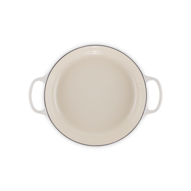 Faitout en Fonte Faitout en Fonte