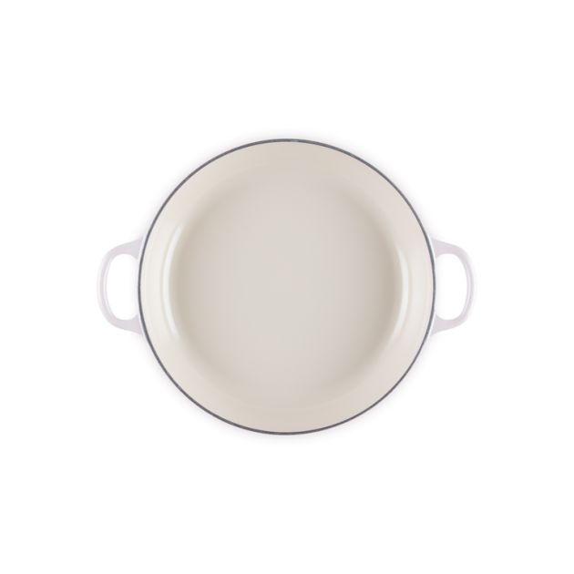 Faitout Fonte Émaillée Faitout Fonte Émaillée