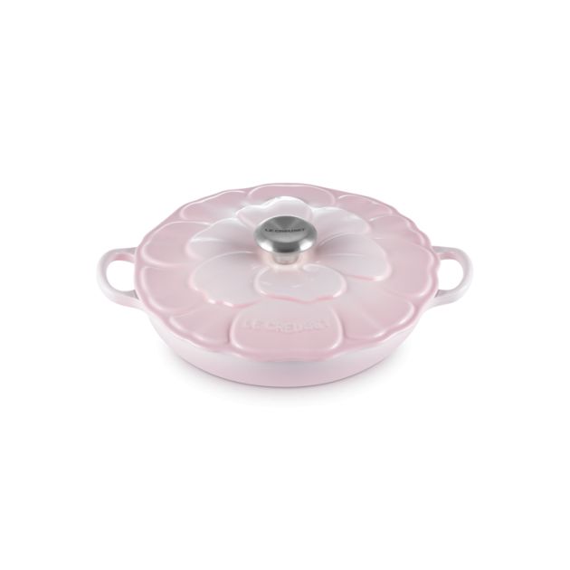 Faitout Le Creuset Faitout Le Creuset