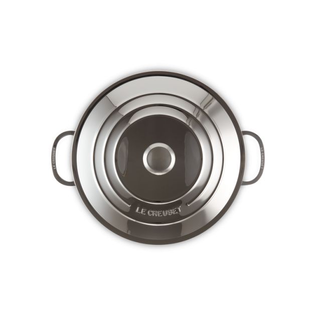 Sauteuse Le Creuset Sauteuse Le Creuset