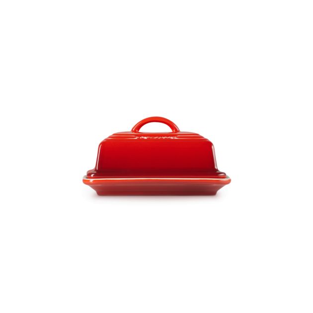 Beurrier Le Creuset Beurrier Le Creuset