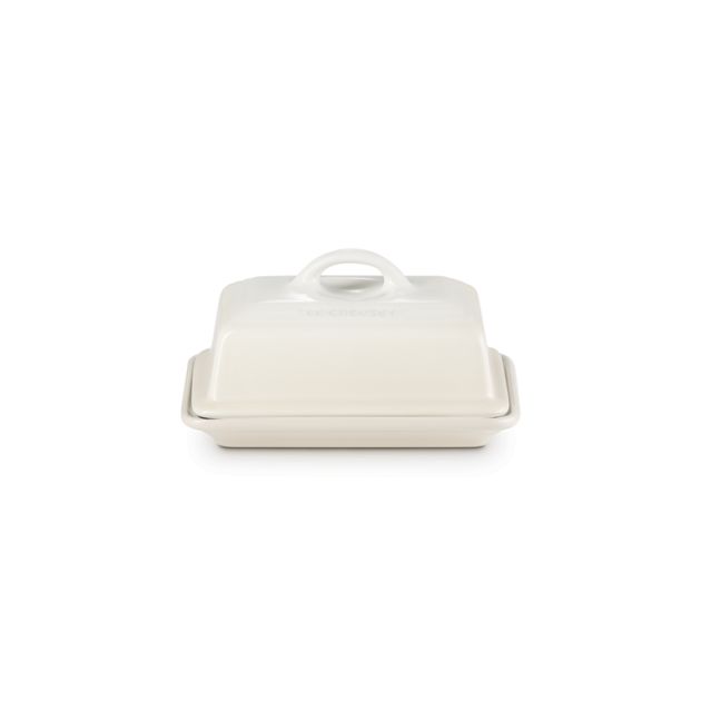 Beurrier Céramique Beurrier Céramique