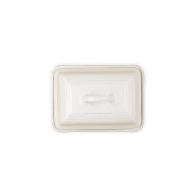 Beurrier Le Creuset Beurrier Le Creuset