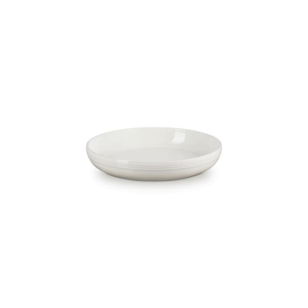 Assiette Creuse Assiette Creuse