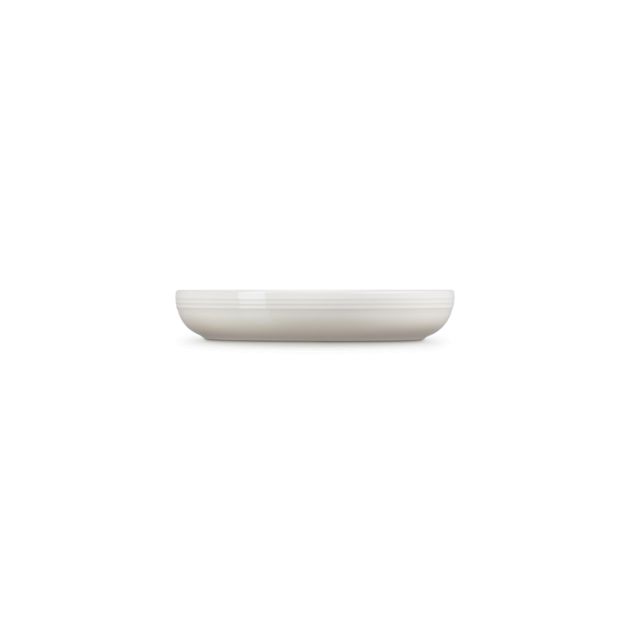 Assiette Le Creuset Assiette Le Creuset