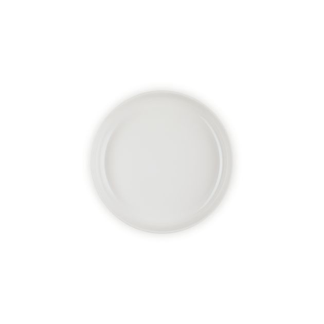 Assiette en Céramique Assiette en Céramique