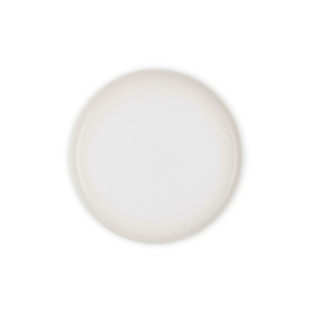 Assiette Le Creuset