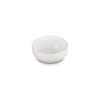 Bol en Céramique Cocon 16 cm Meringue Le Creuset