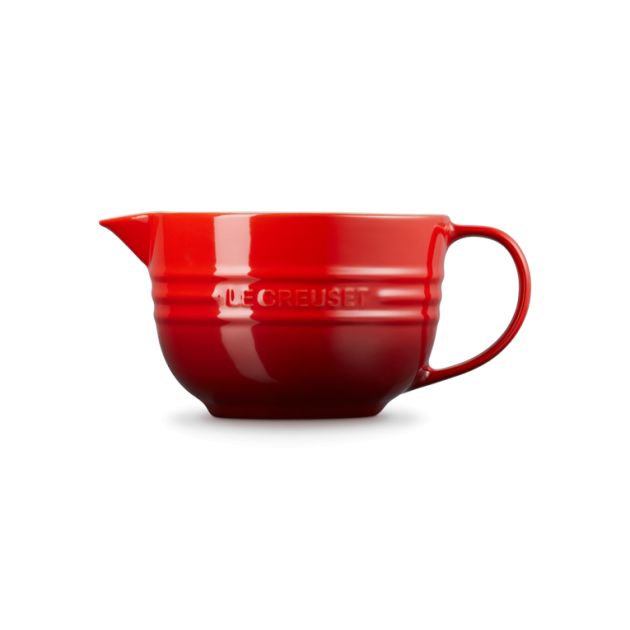Bol Le Creuset Bol Le Creuset