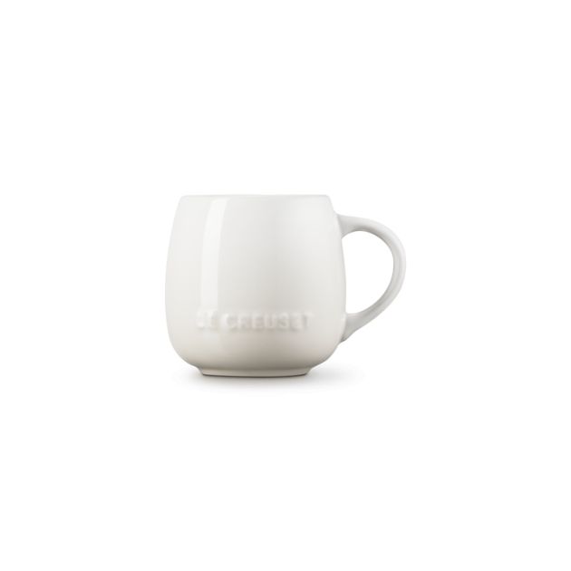 Mug Le Creuset Mug Le Creuset