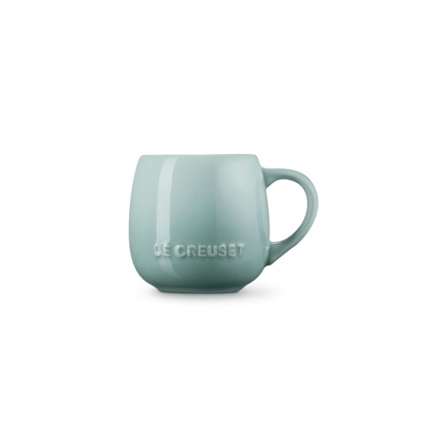 Mug Le Creuset Mug Le Creuset