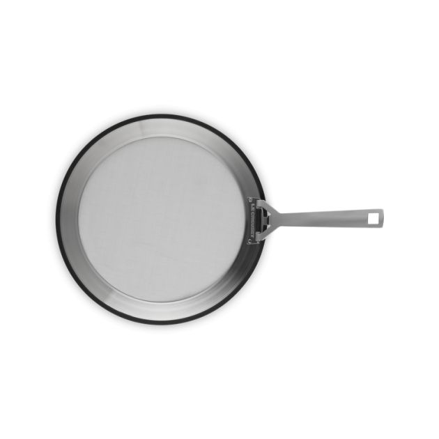 Couvercle Le Creuset Couvercle Le Creuset