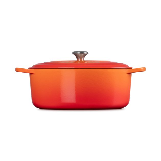 Cocotte Fonte émaillée 8,9 l Cocotte Fonte émaillée 8,9 l