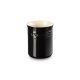 Noir Onyx