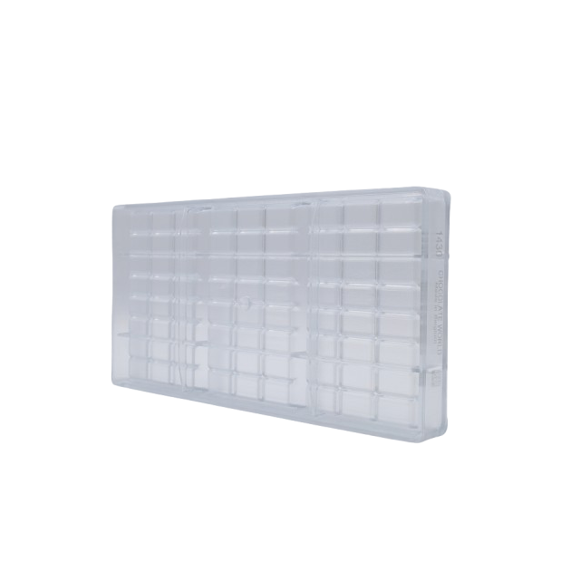 Moule à Chocolat Moule à Chocolat