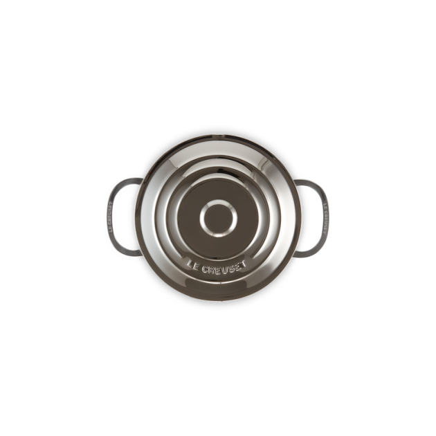 Cocotte Le Creuset