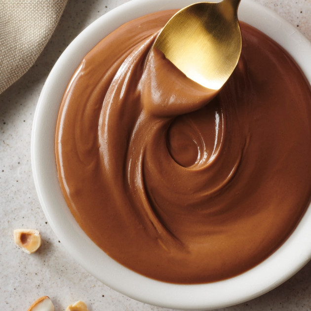 Praliné Made in France