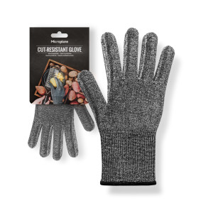 Gant Anti-coupure Microplane Gant Anti-coupure Microplane