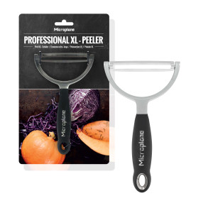 Économe Extra Large Specialty Microplane