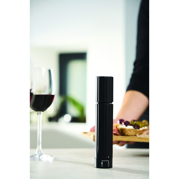 Pompe Preserve Duo Peugeot