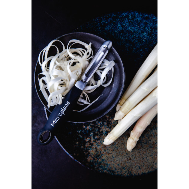 Épluche asperge Microplane Specialty Épluche asperge Microplane Specialty