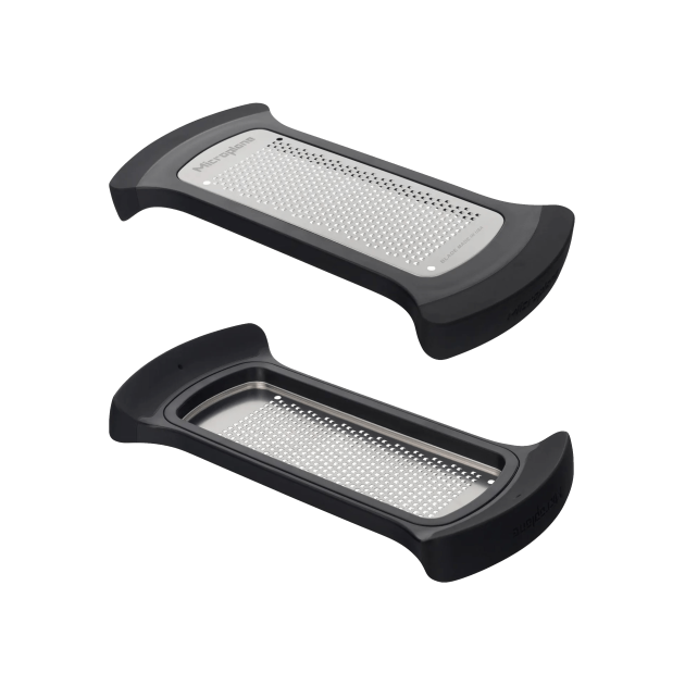 Râpe à fromage petits grains Râpe à fromage petits grains