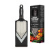 Mandoline Multifonction en V Specialty Noir Microplane