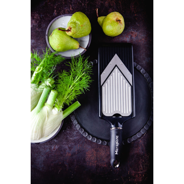 Mandoline Légumes réglable 2en1 Mandoline Légumes réglable 2en1