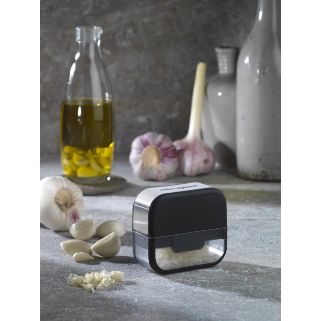 Microplane Coupe Ail professionnel