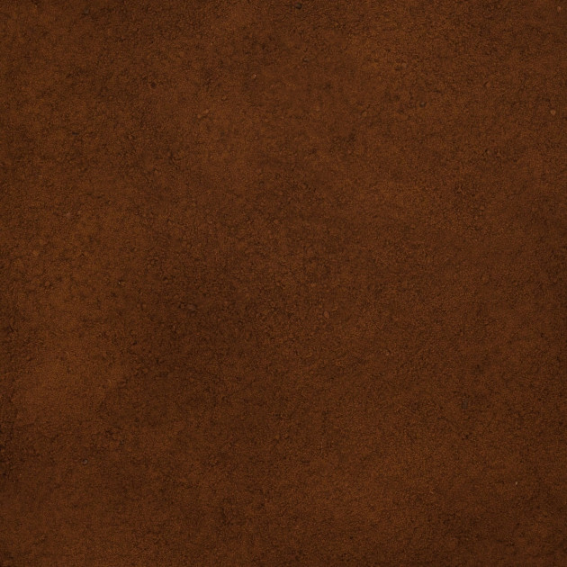 Chocolat en poudre Valrhona parfait pour truffes et boissons chaudes