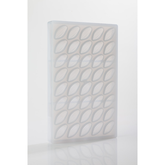 Moule à Bonbons Barry