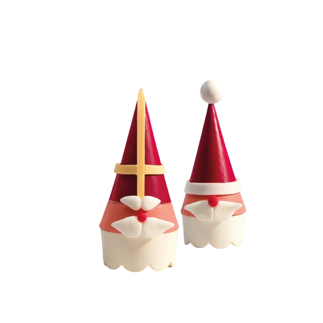 Moule Noël Moule Noël